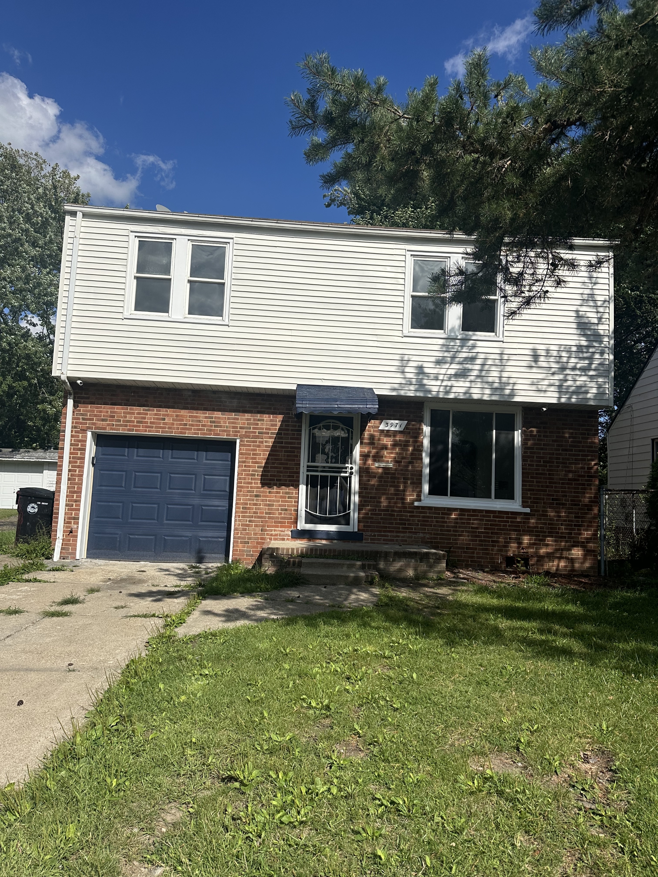 3971 East 177th Street