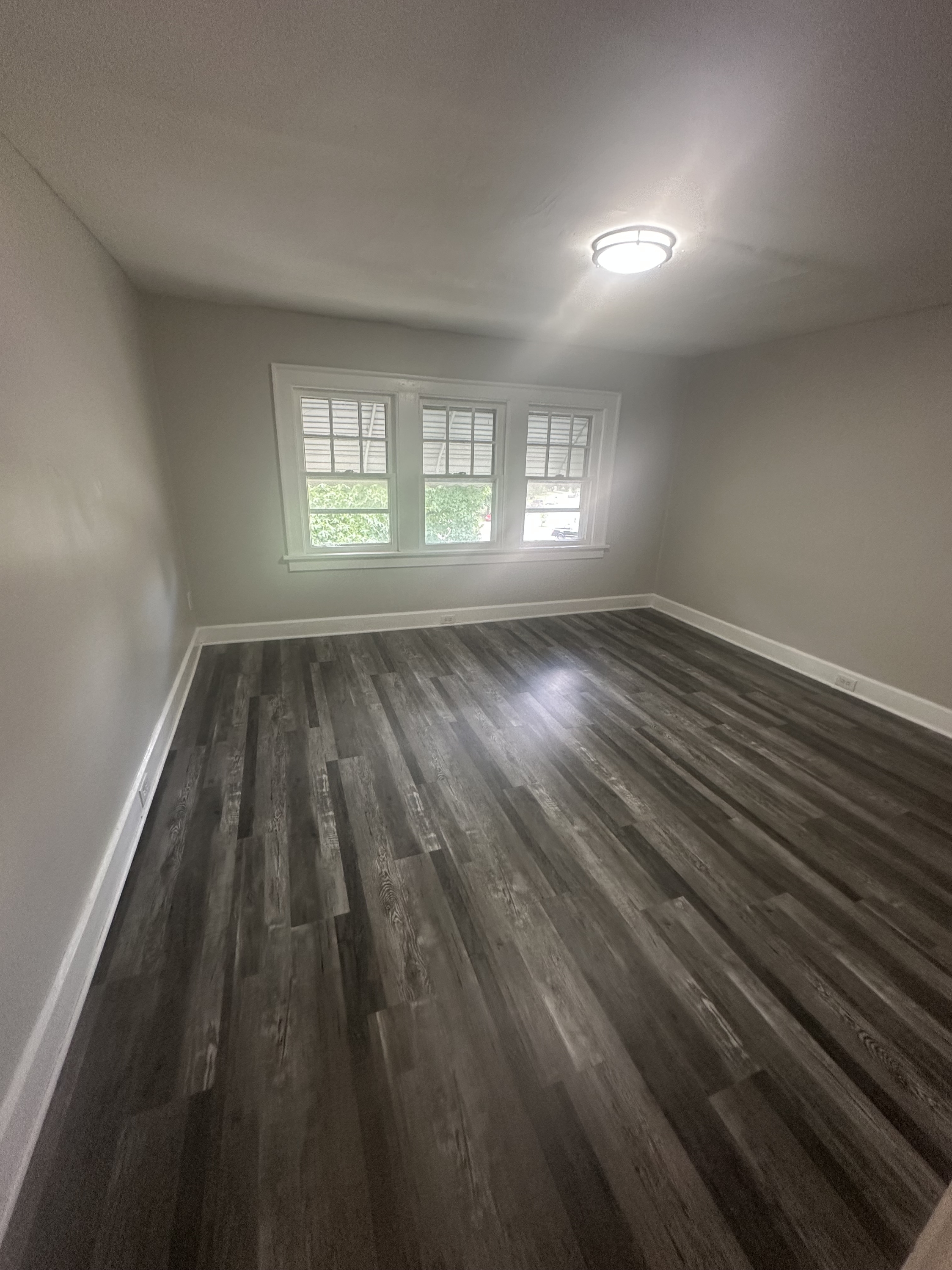 10518 Parkhurst Drive - 3
