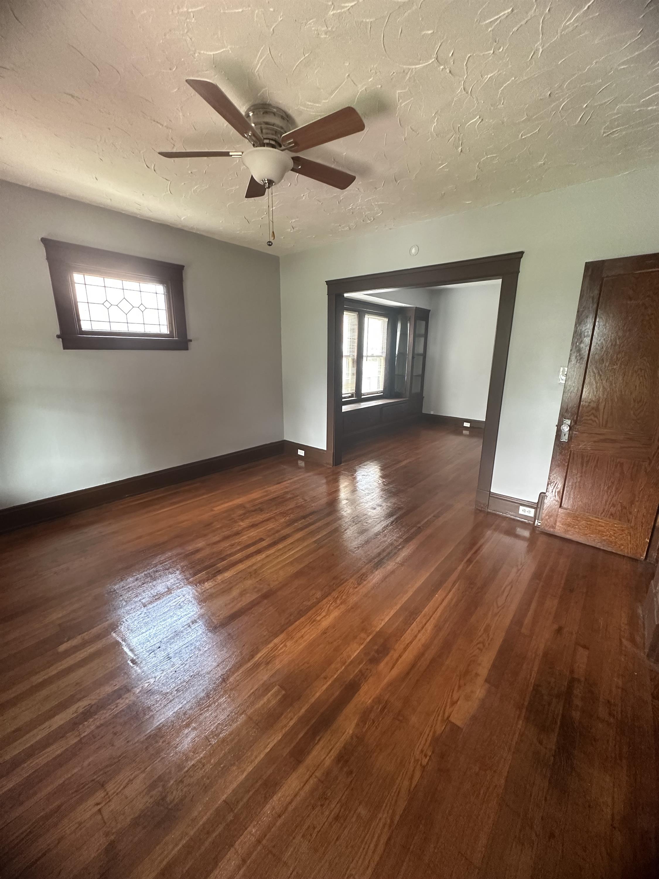 1557 Cohassett Avenue - 2