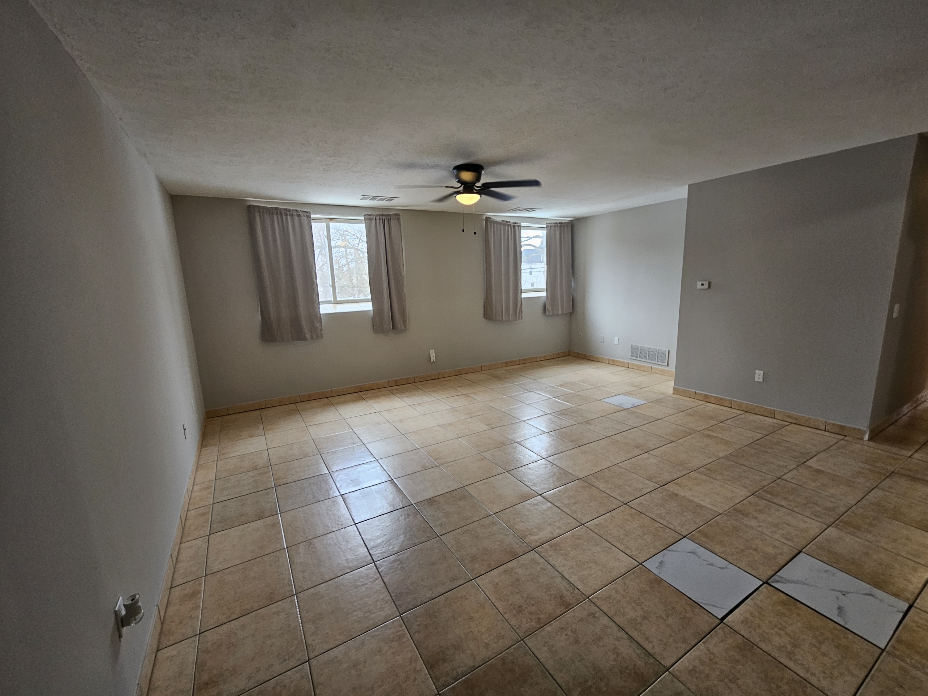 3009 Pearl Avenue - 205