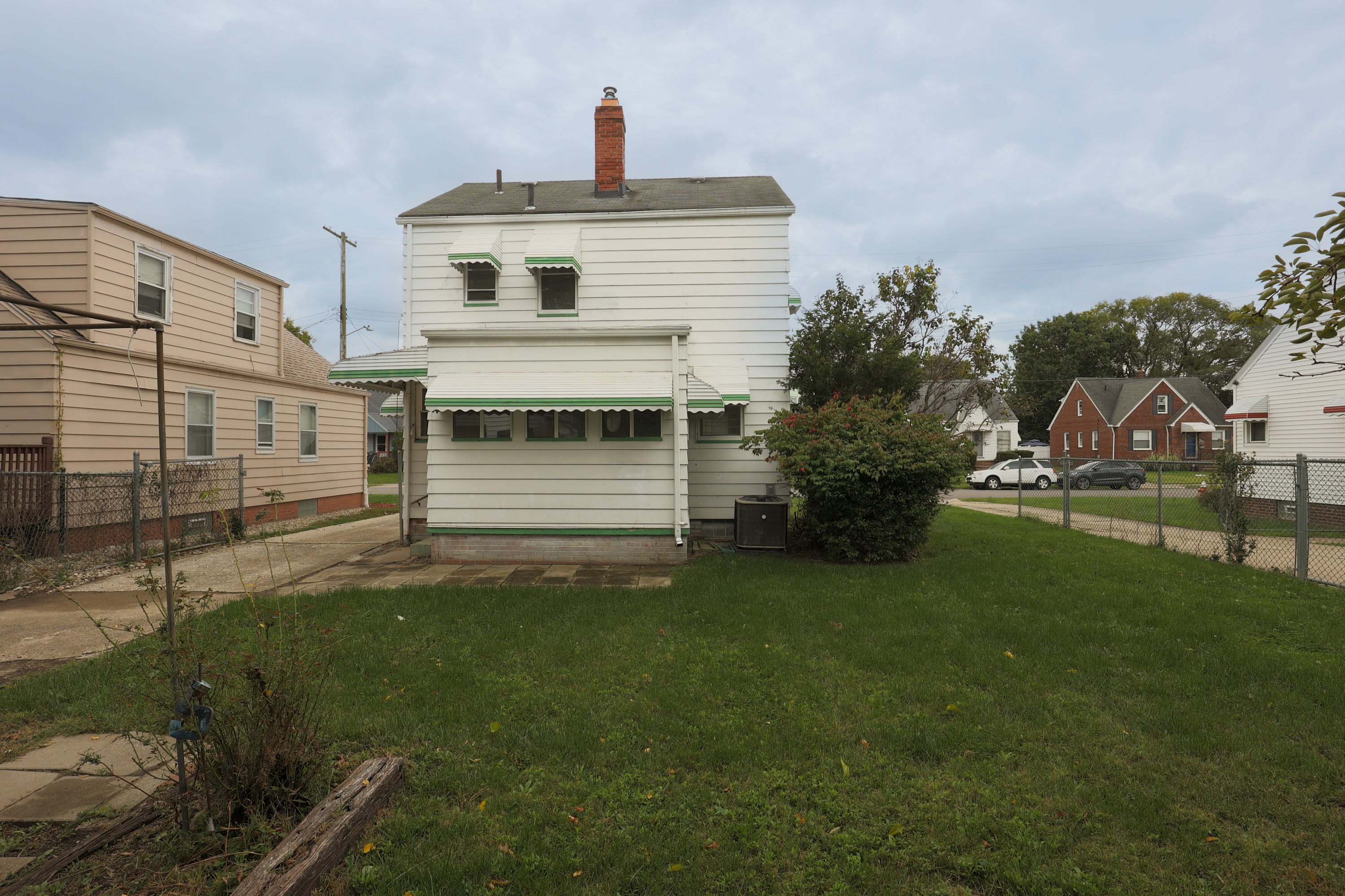 Property thumbnail image
