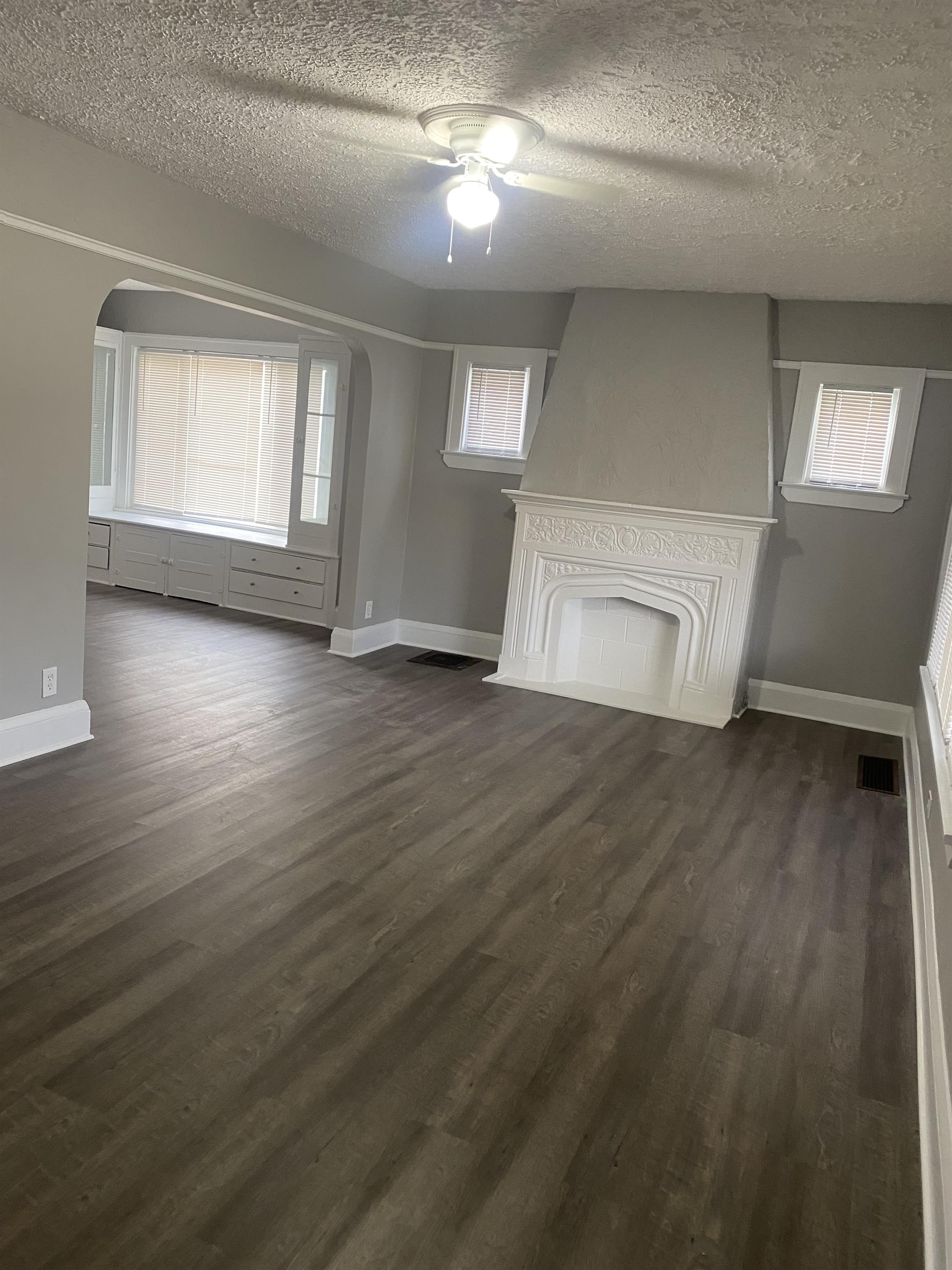 18710 Neff Road - 1
