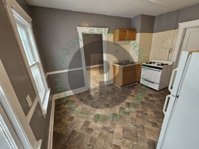 2059 West 105th Street - 4