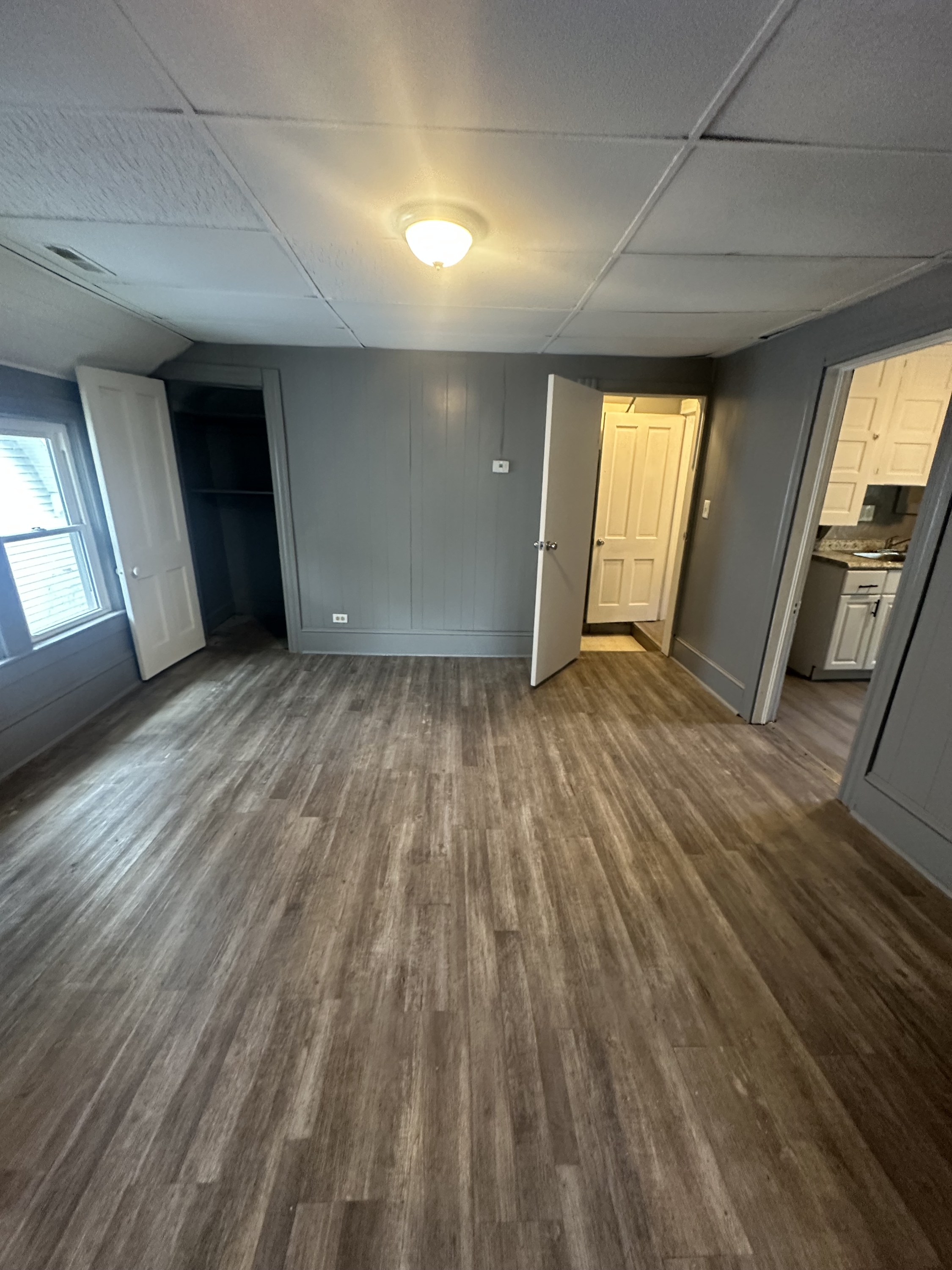 2180 West 83rd Street - Upstairs