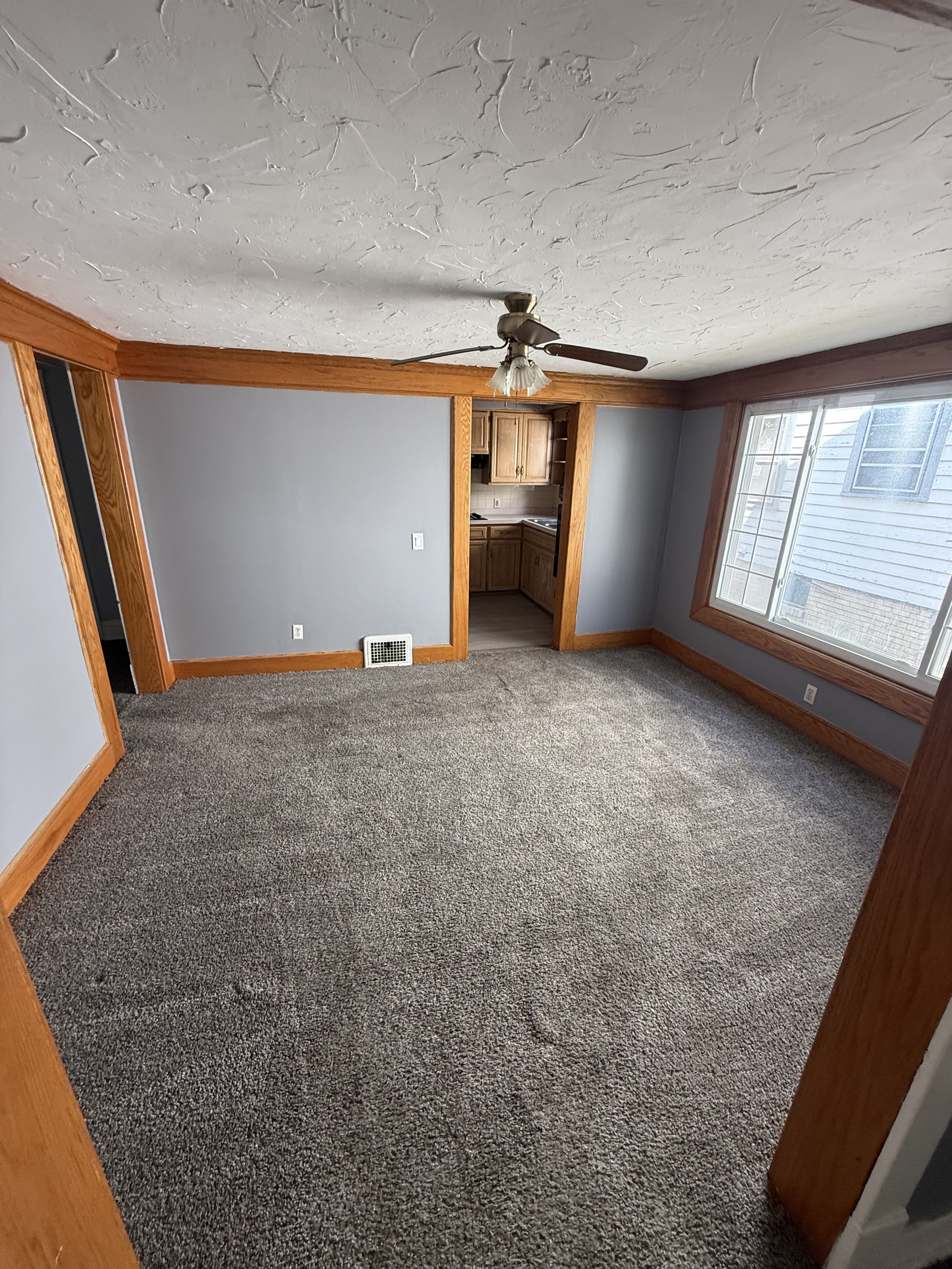 3524 Bosworth Road - 1