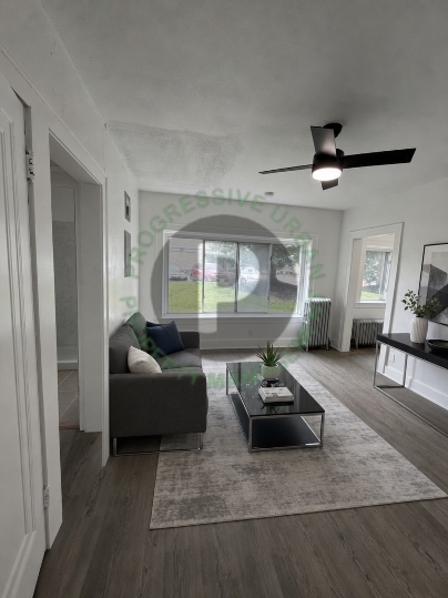 13671 Euclid Avenue - 203
