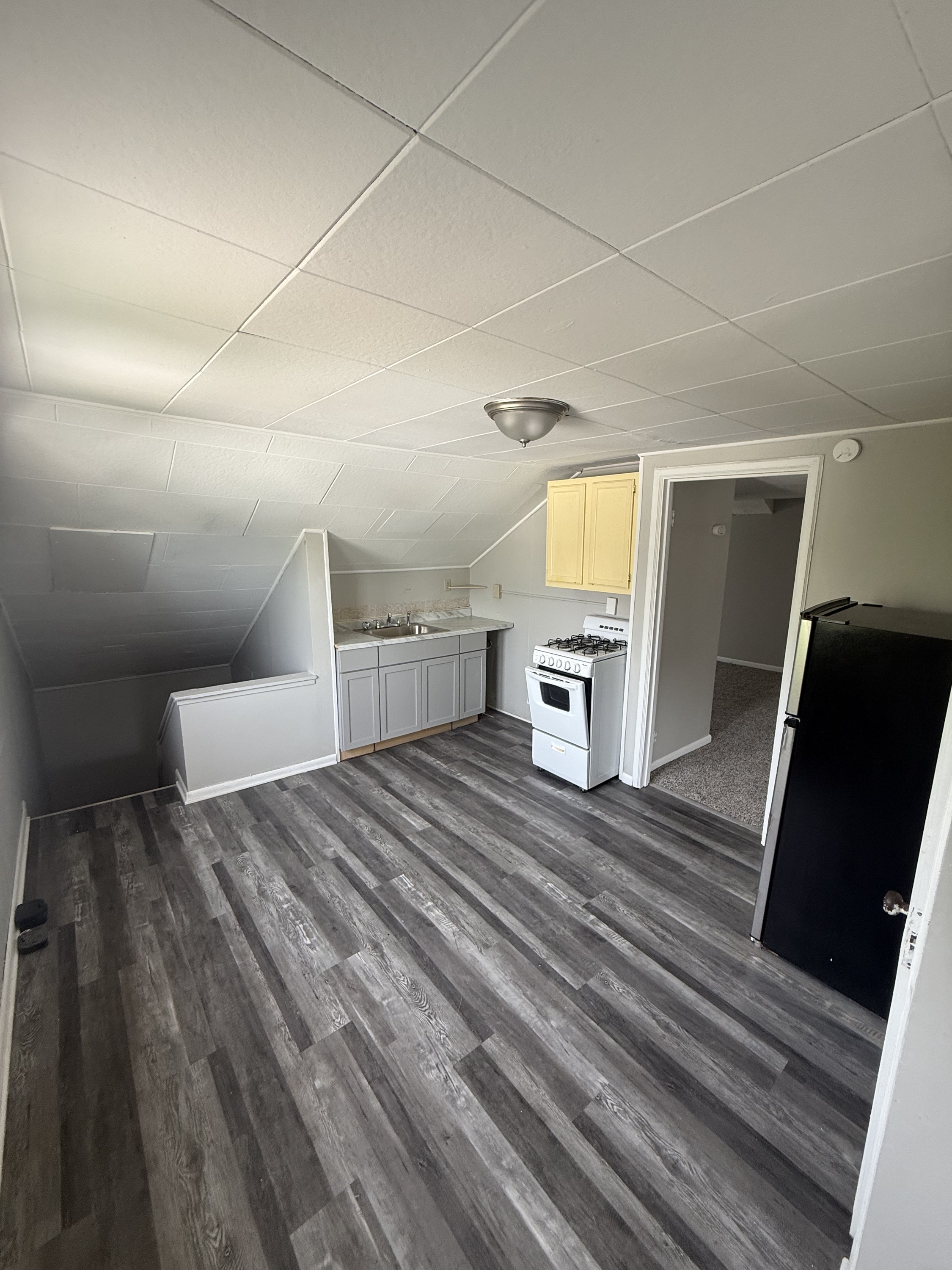 3524 Bosworth Road - 3