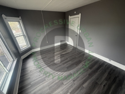 2153 West 96th Street - Upstairs