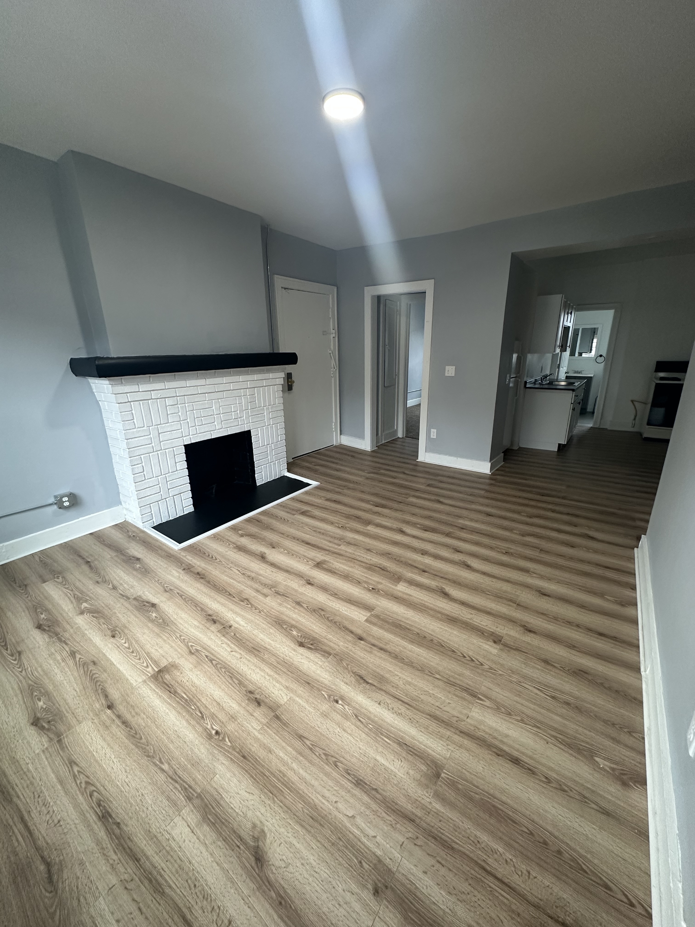 2664 North Moreland Boulevard - 15