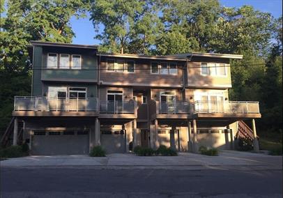 2874 West 11th Street