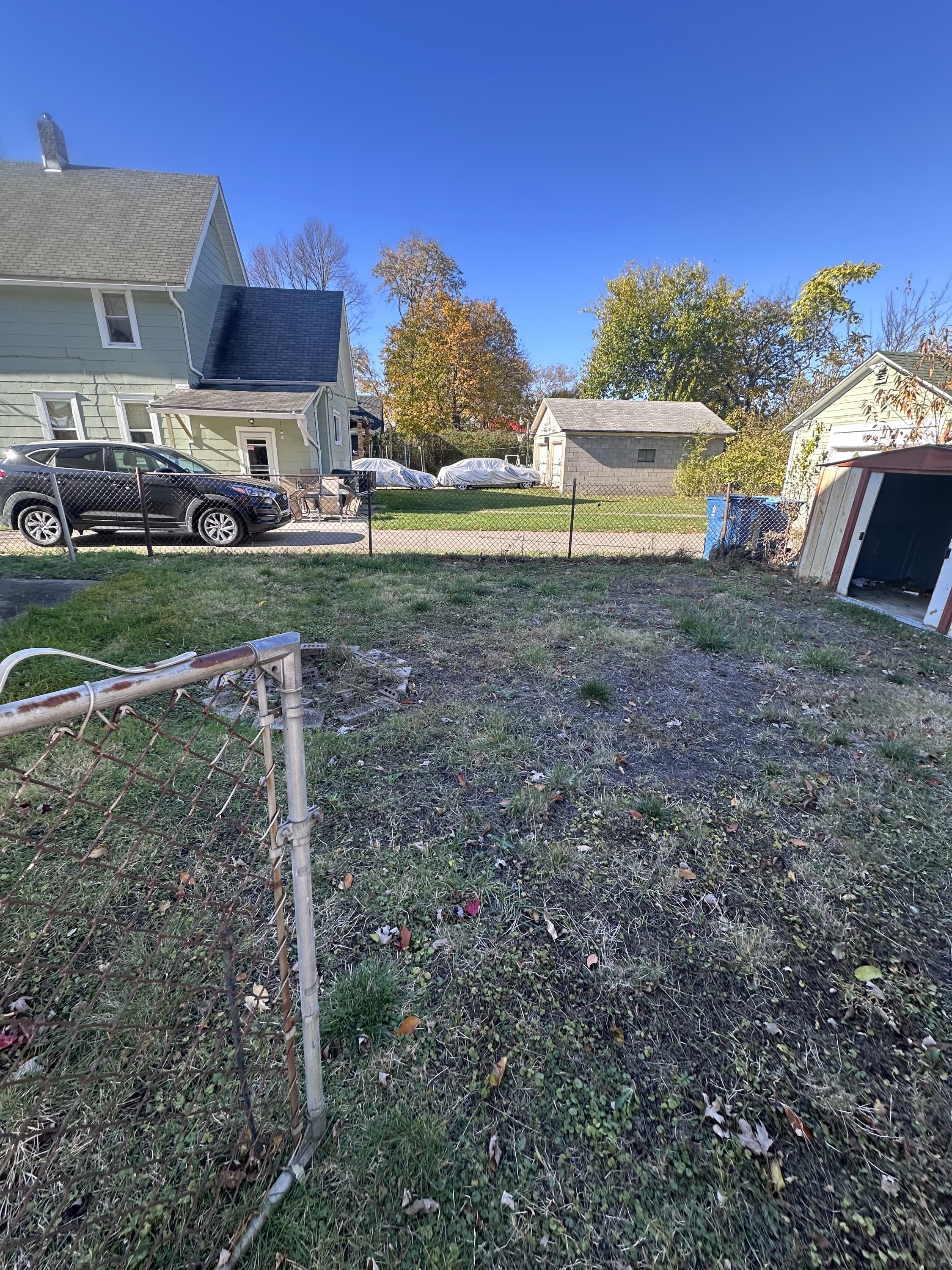 Property thumbnail image