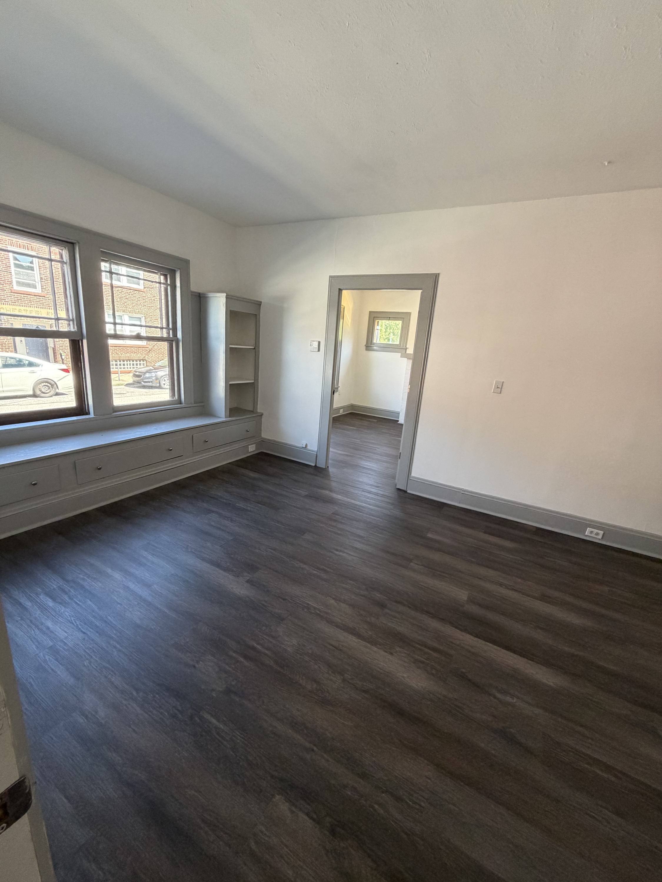 13375 Madison Avenue - 3