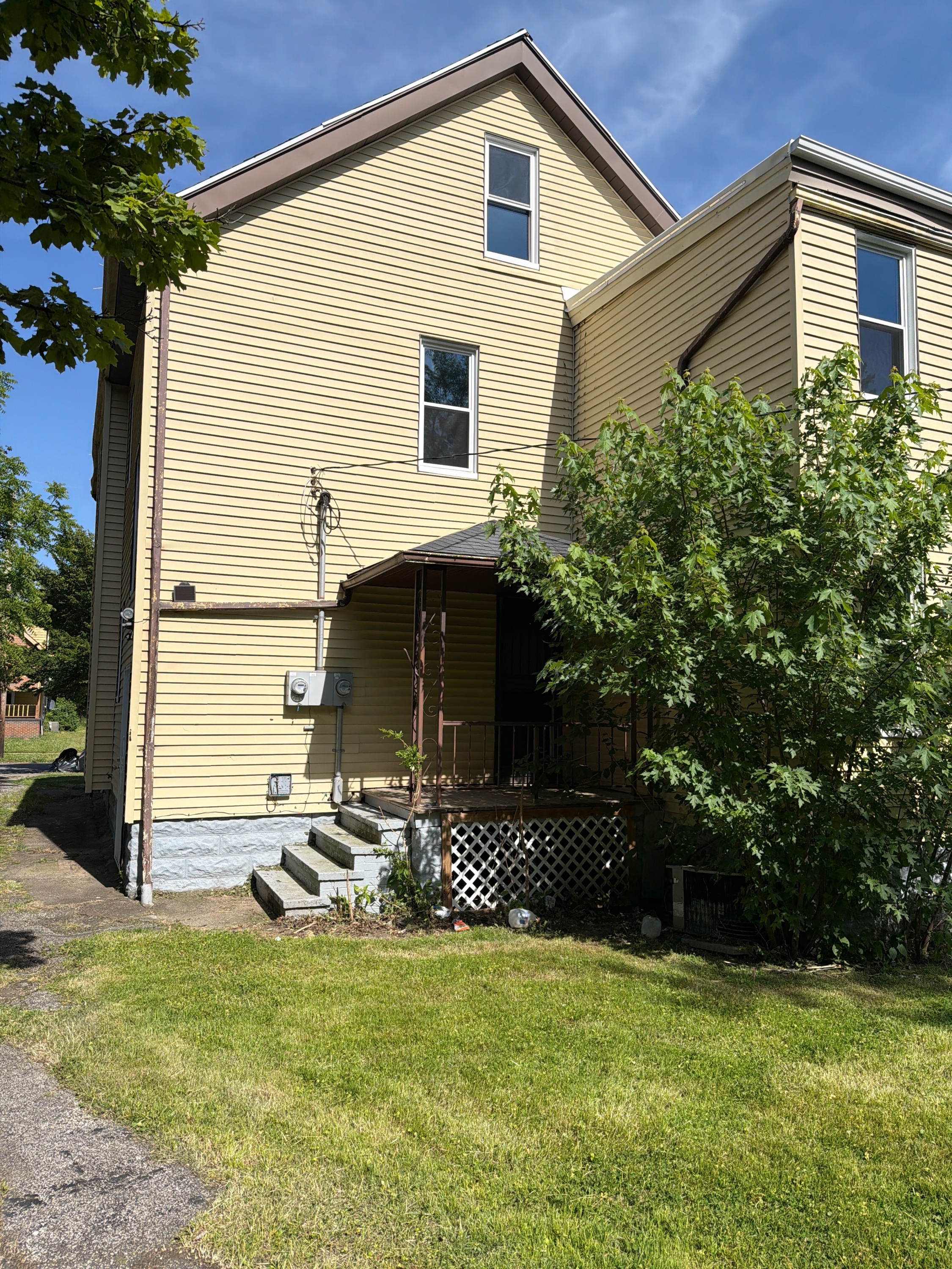 Property thumbnail image