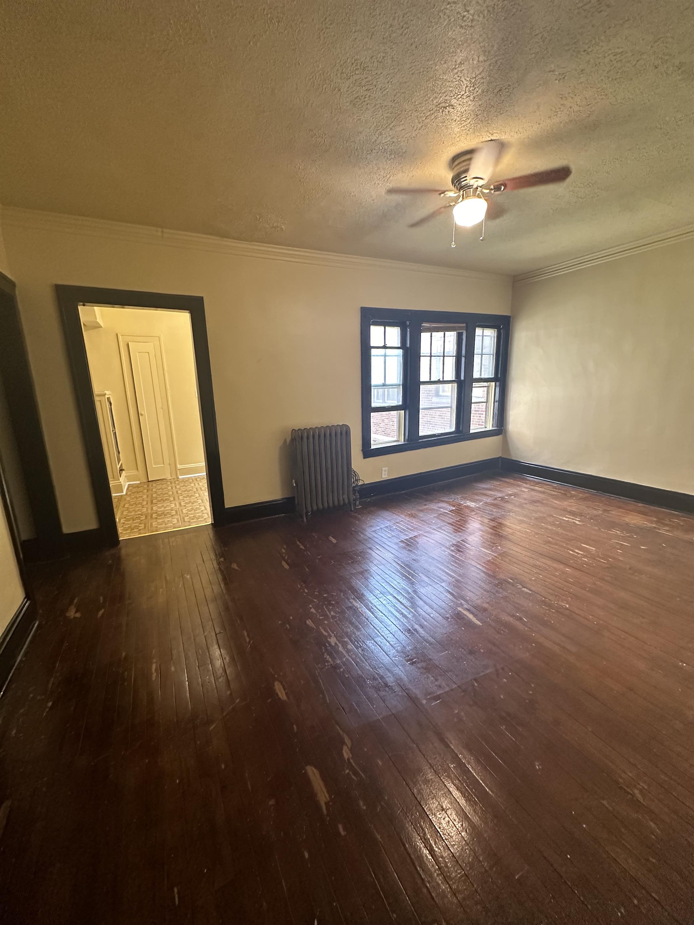 1442 West 101st Street - 9