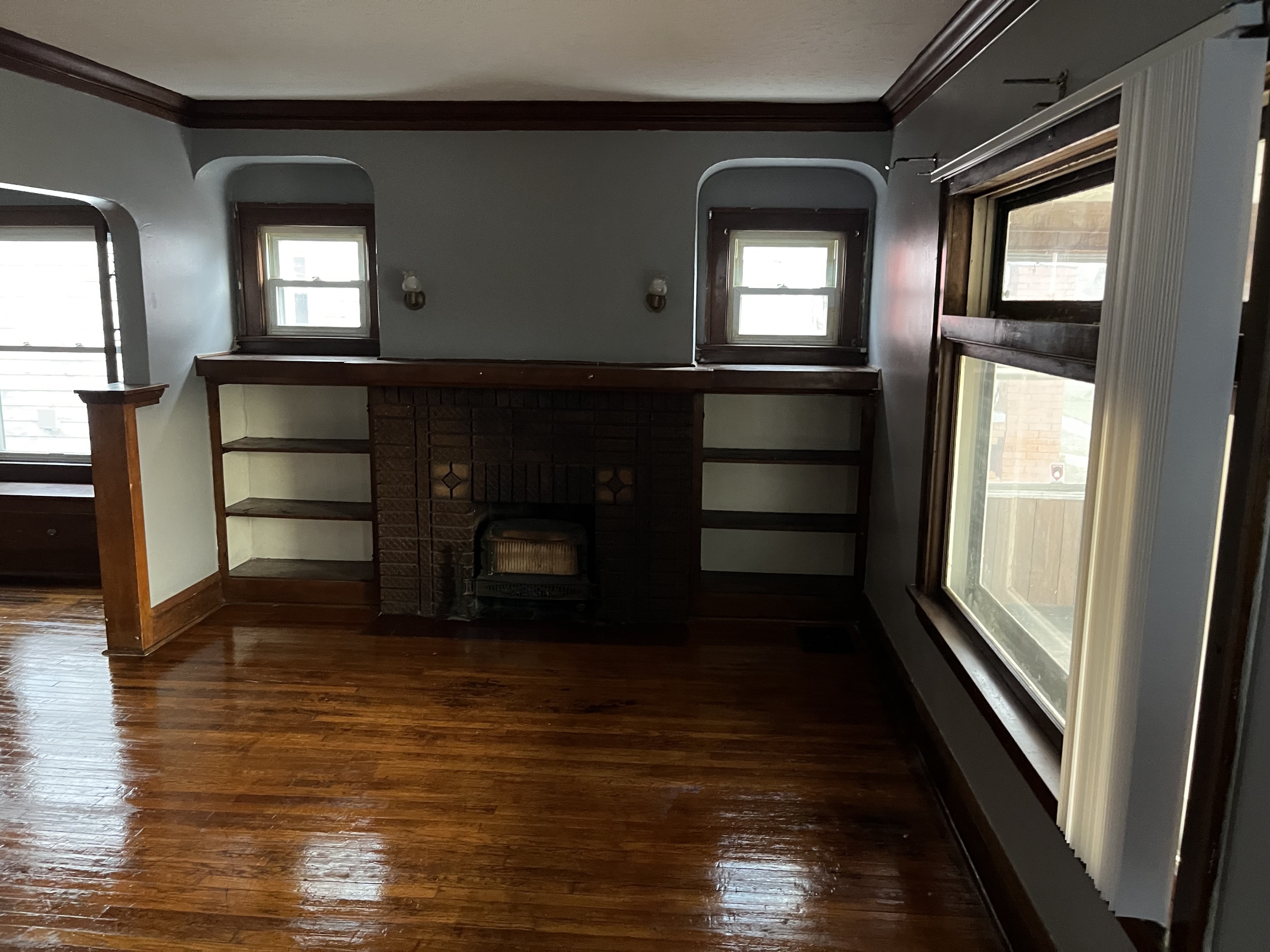 4004 East 147th Street