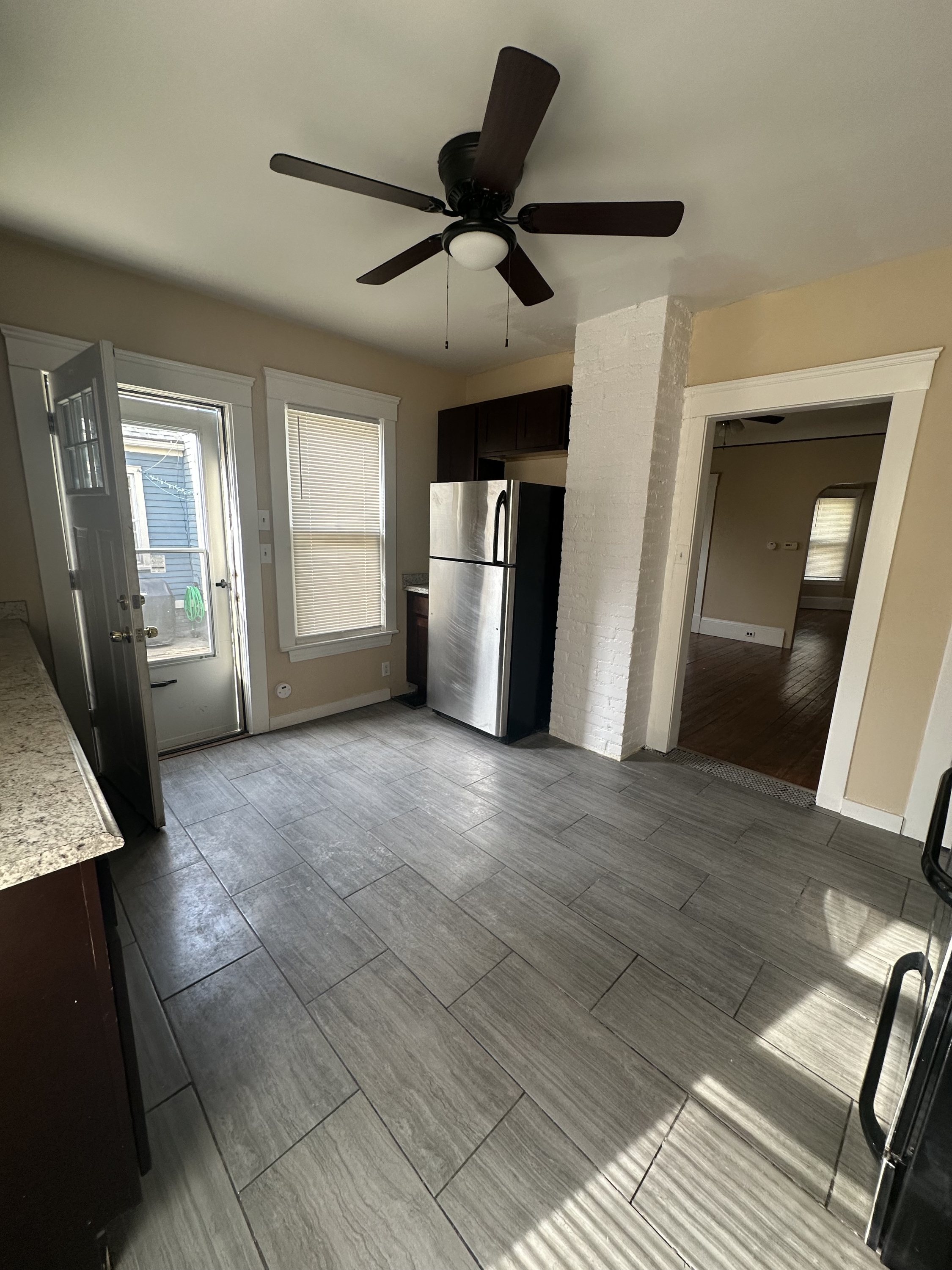 4301 Bridge Avenue - 6