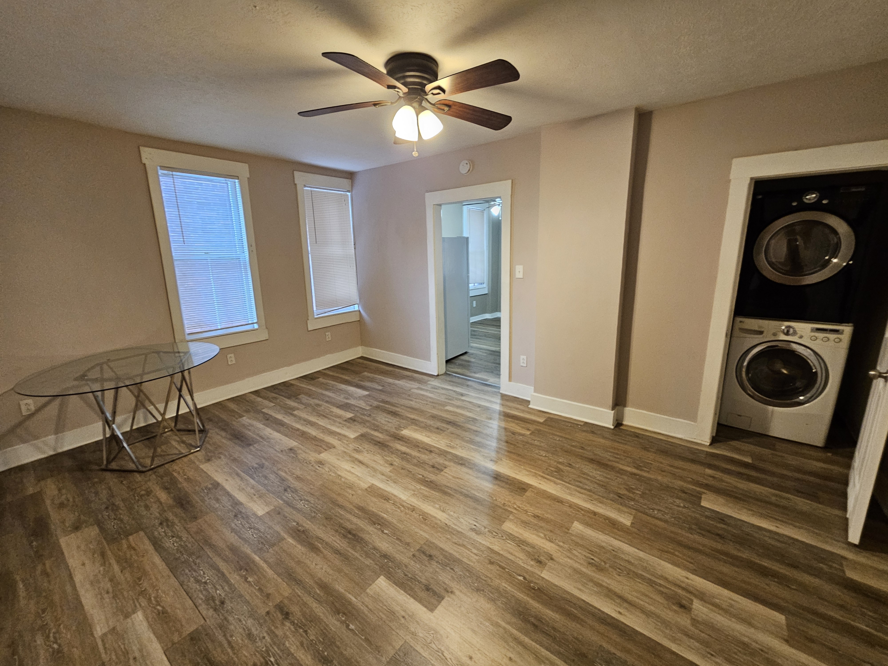 4407 Clinton Avenue - 1