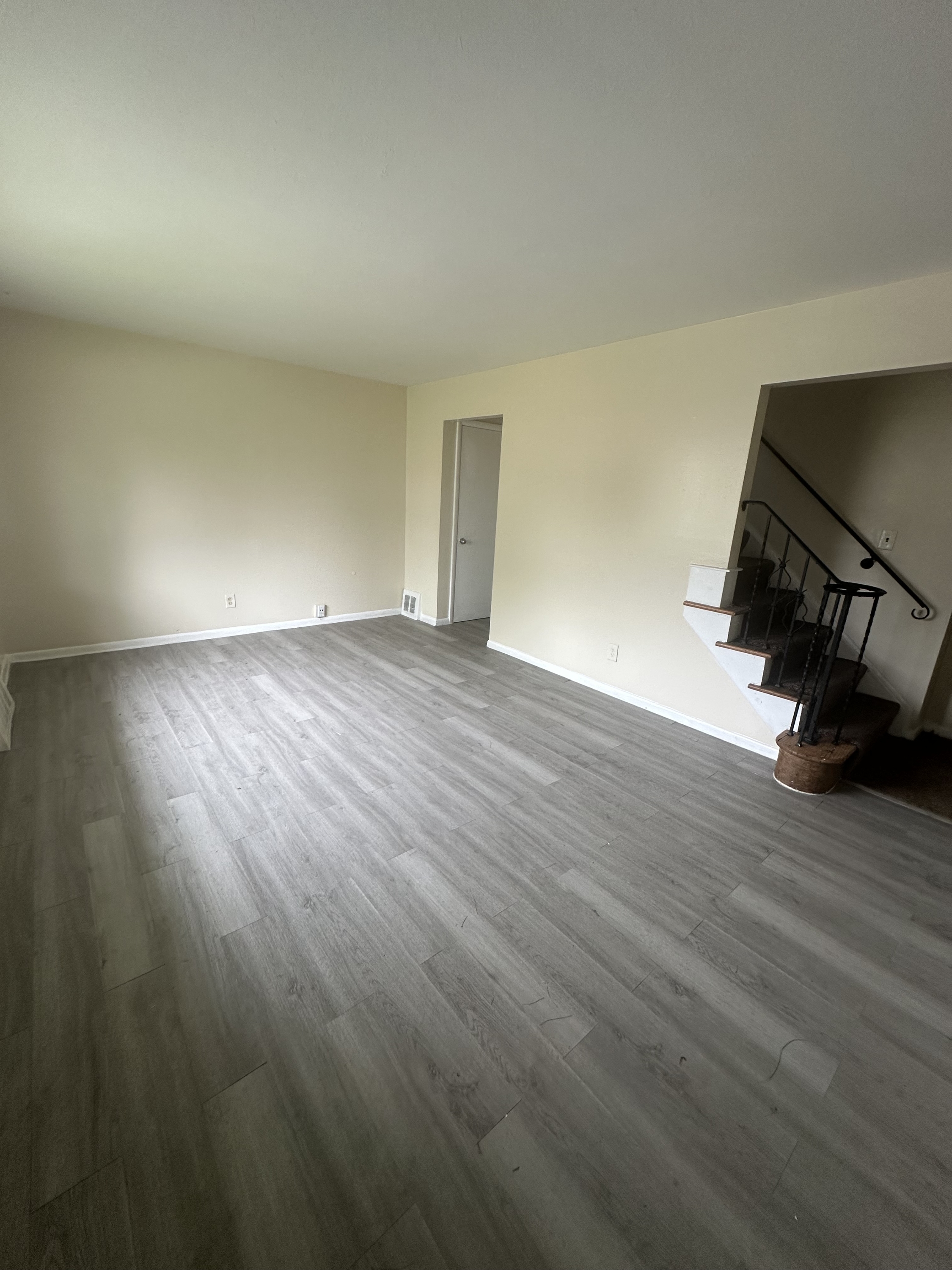 1381 East 188th Street