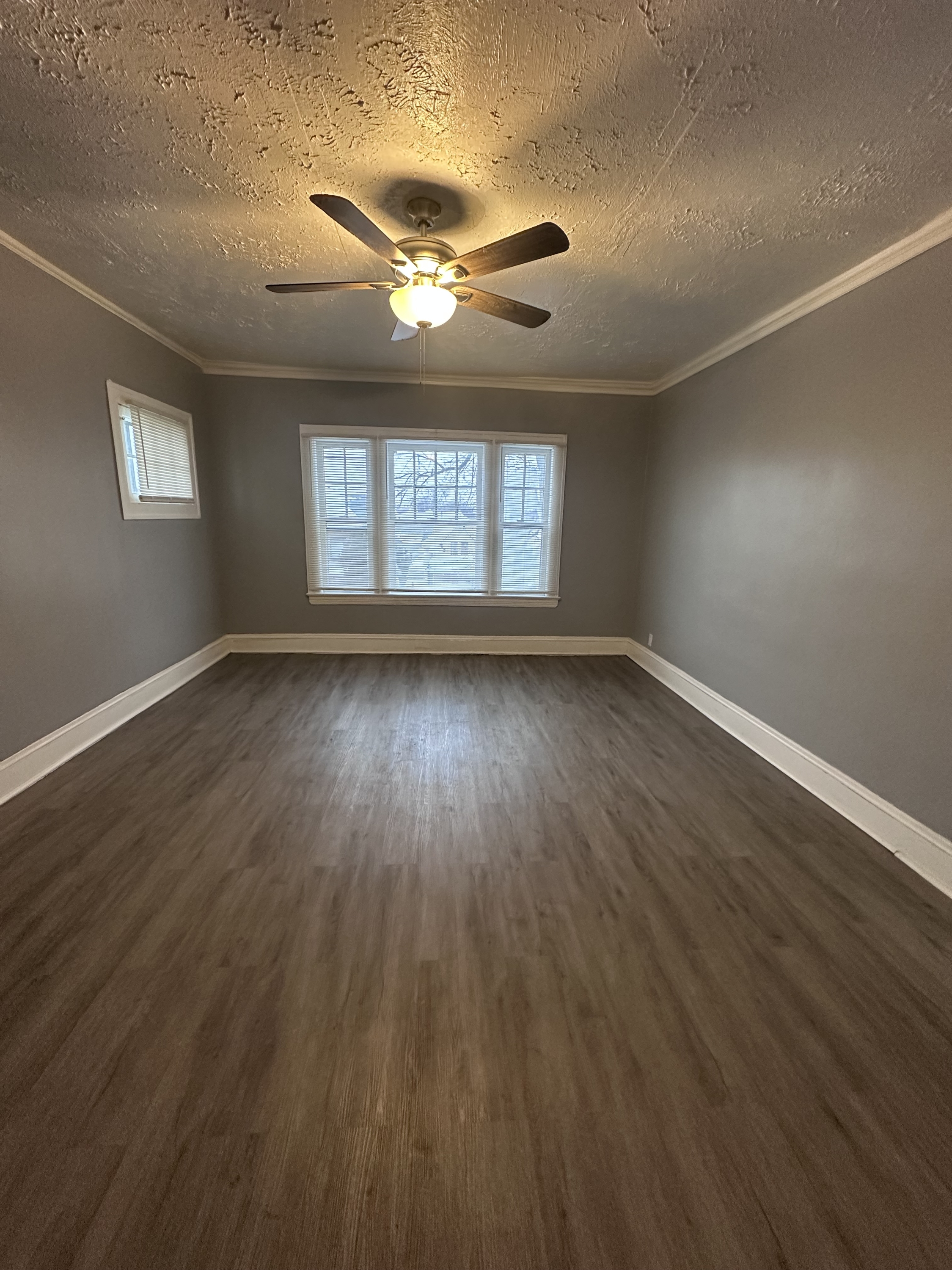 1442 West 101st Street - 12