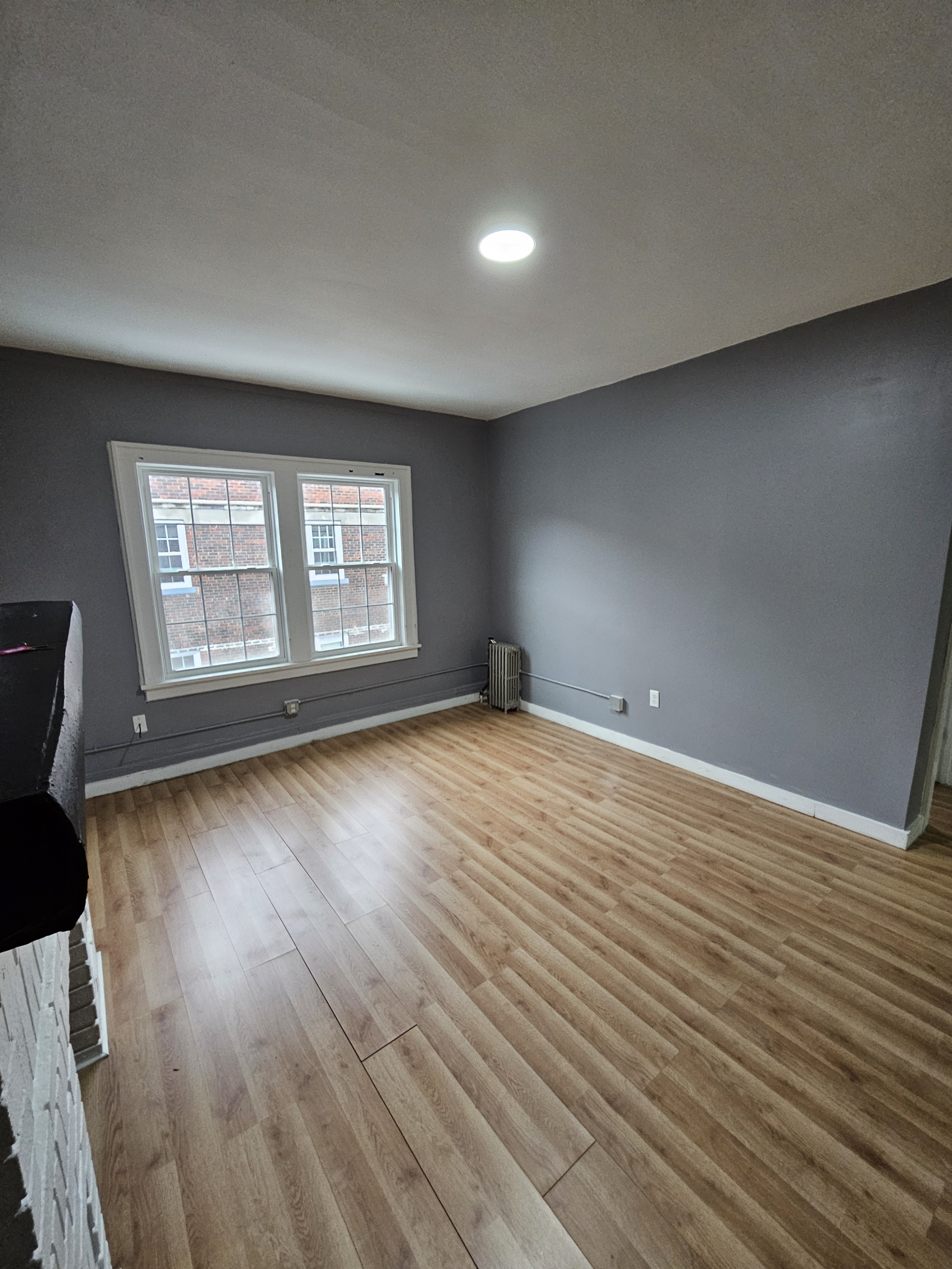 2664 North Moreland Boulevard - 14