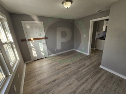 403-405 East 152nd Street - 4