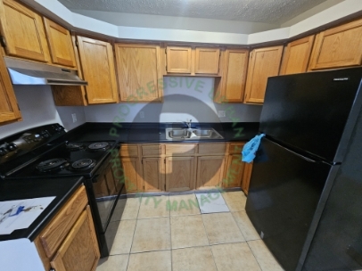 3009 Pearl Avenue - 205
