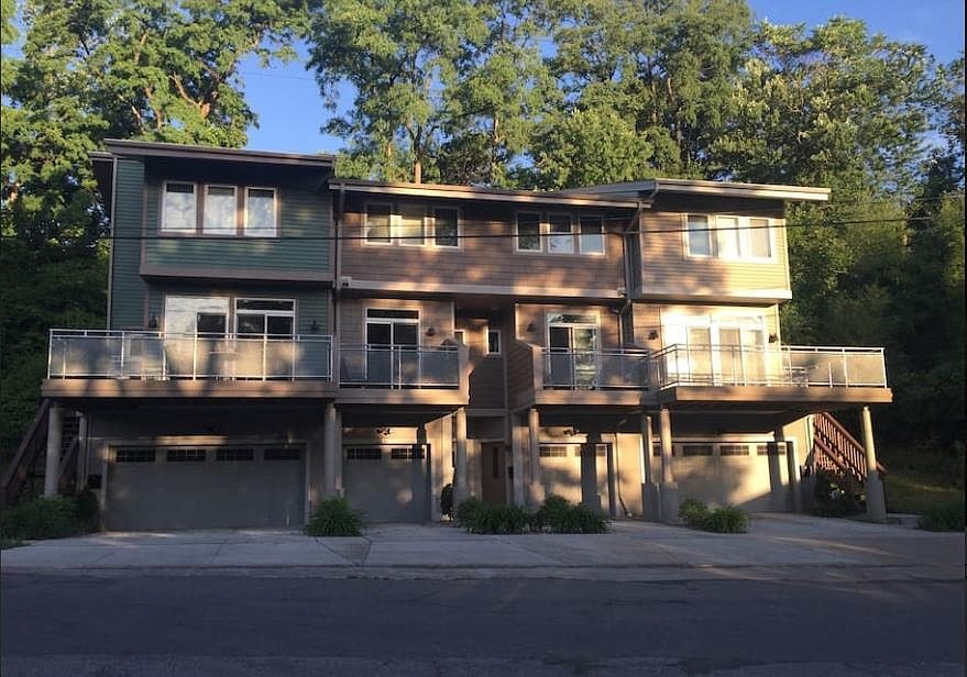 2872 West 11th Street