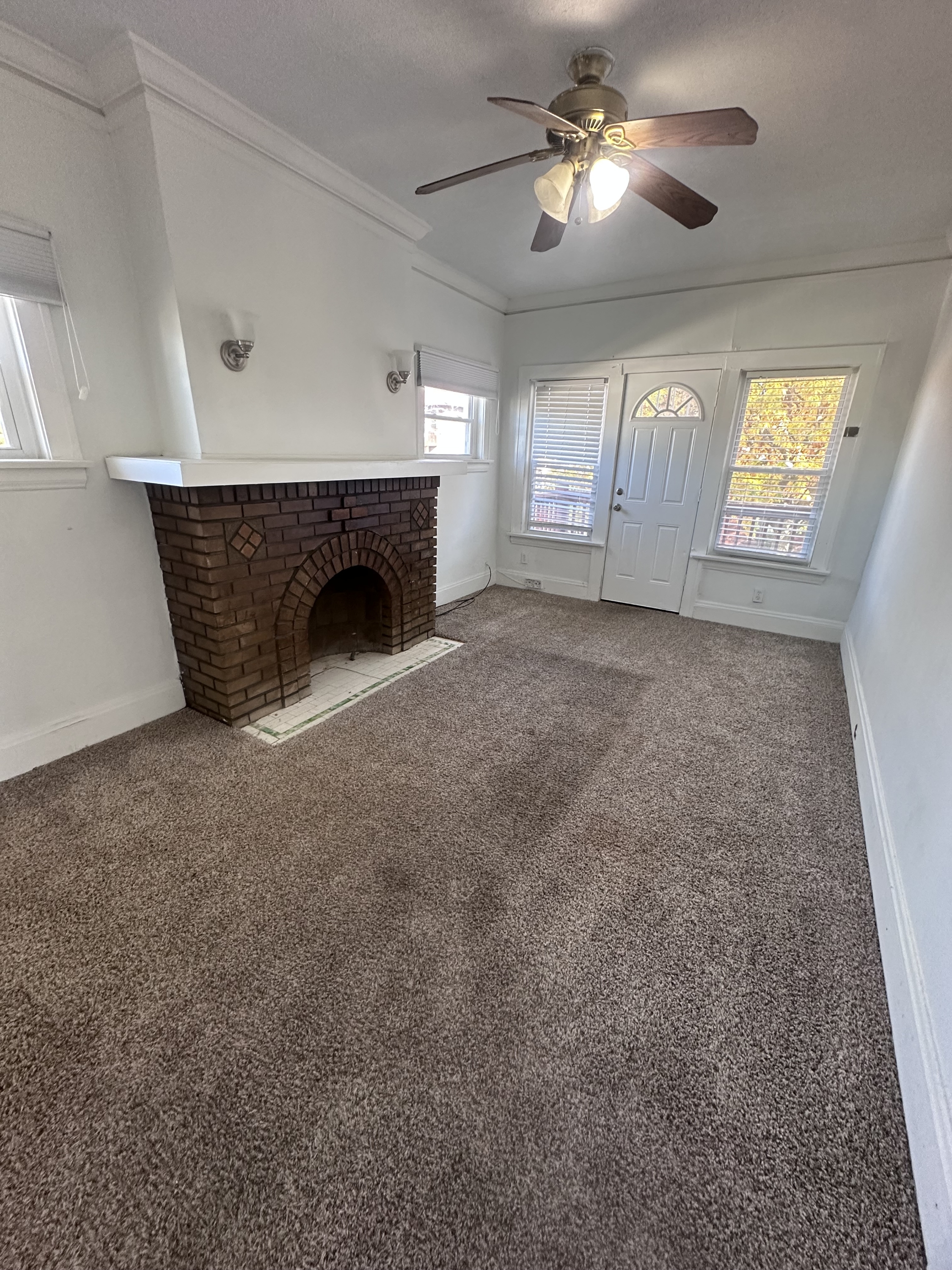 3412 East 147th Street - 3