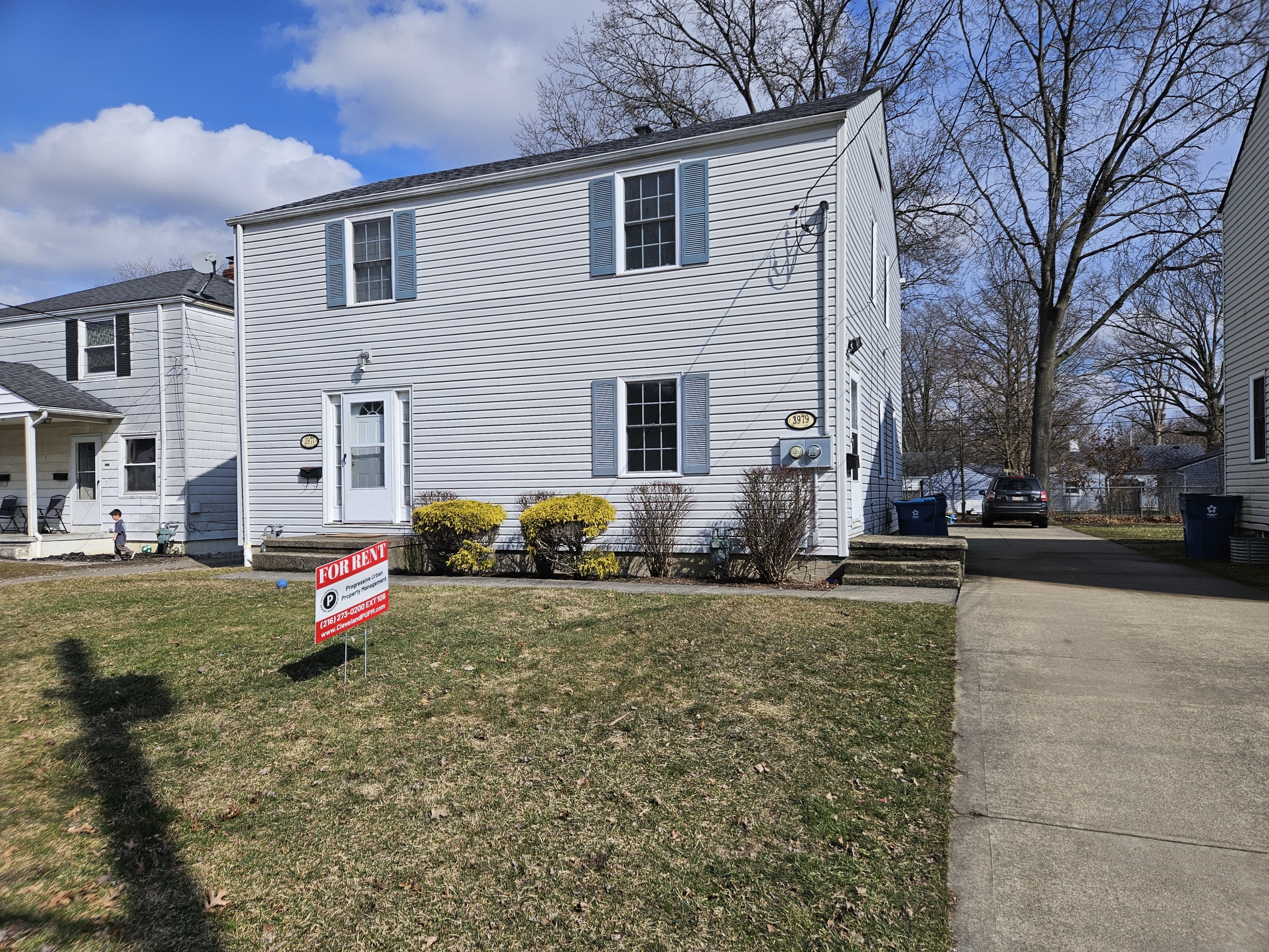 3979 Gary Avenue - 3979 - 2