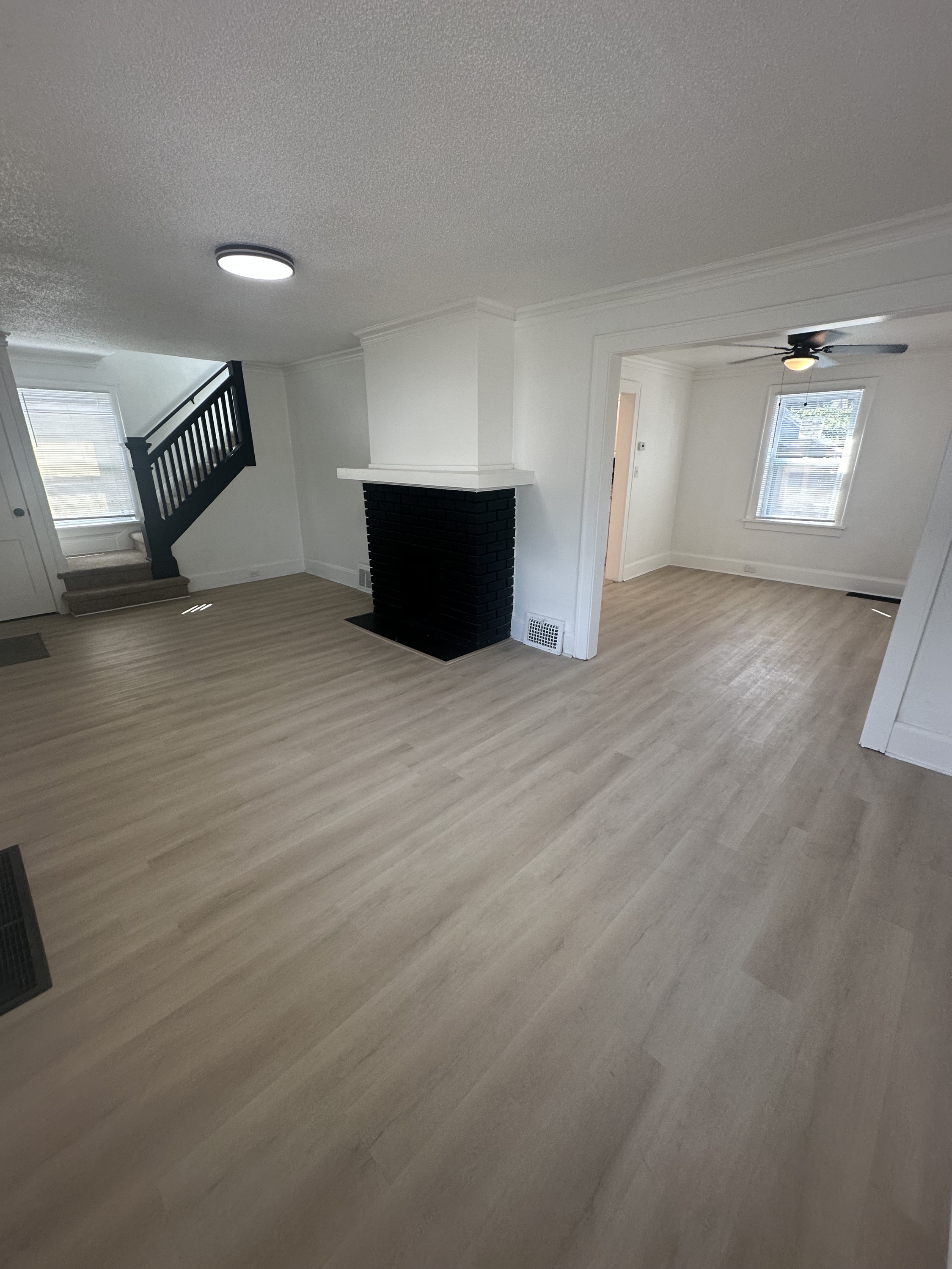 1060 East 177th Street