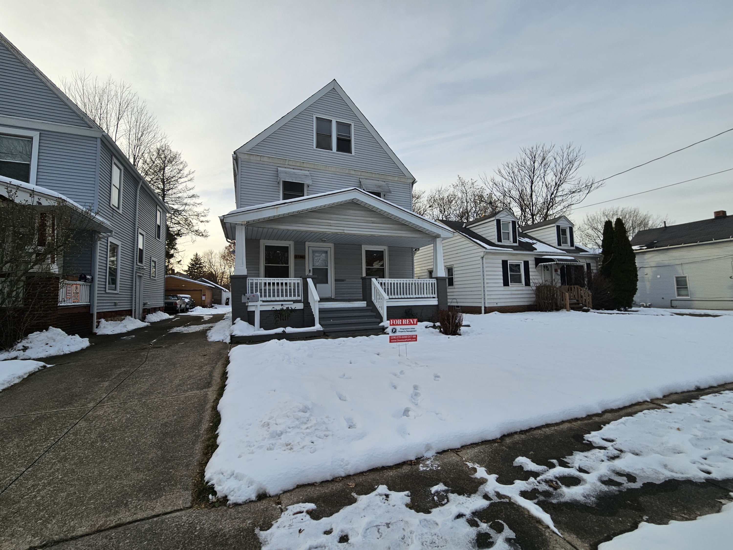 3788 West 34th Street