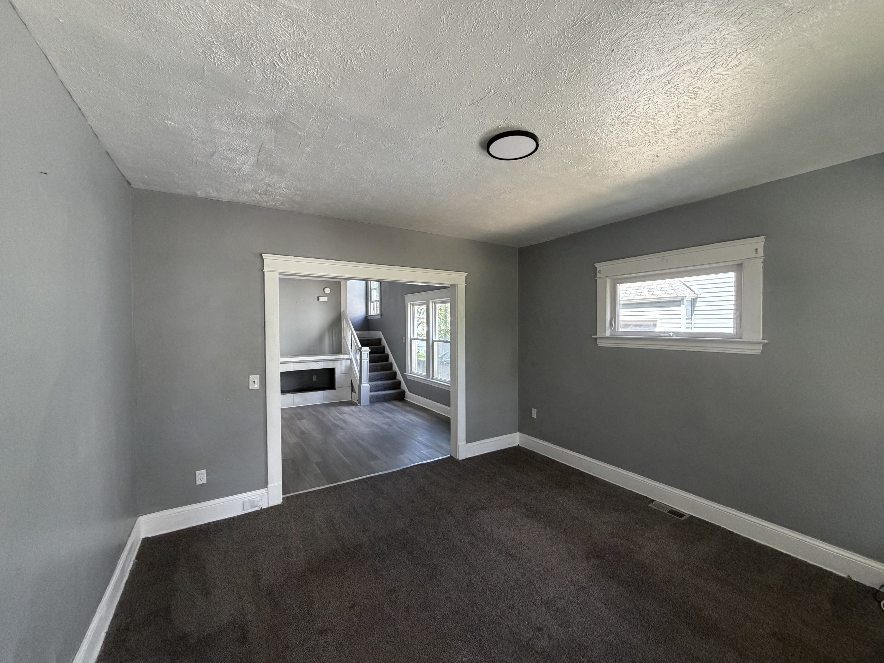 856 East 155th Street - Right