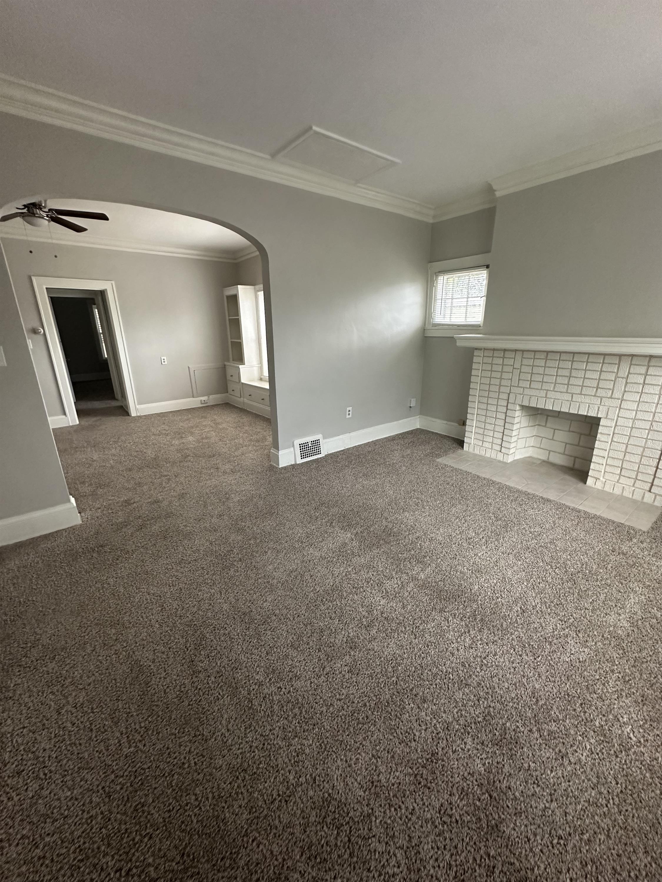 1326 Phelps Avenue - 3