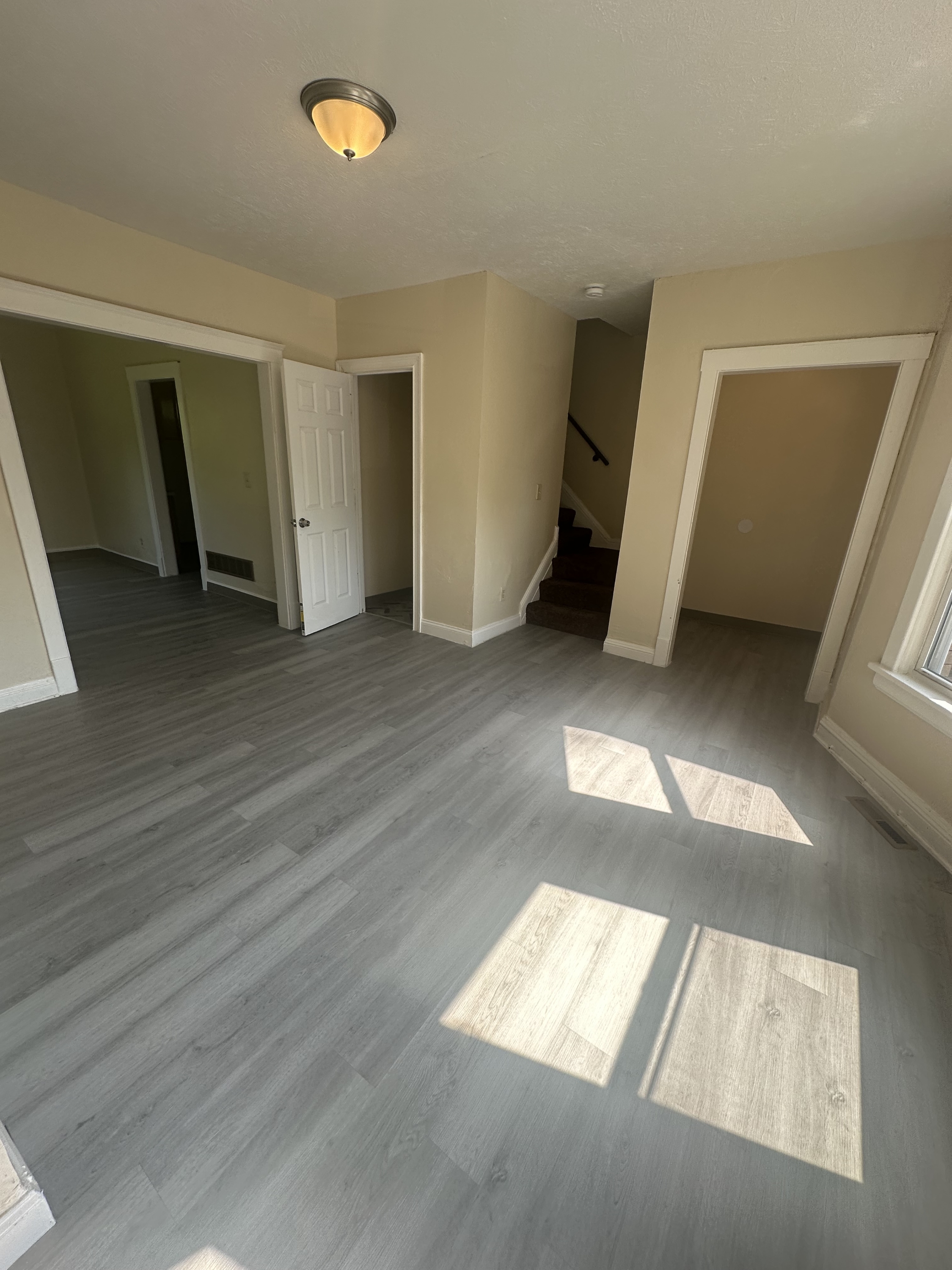 1211 East 86th Street - 1211 East 86th Street