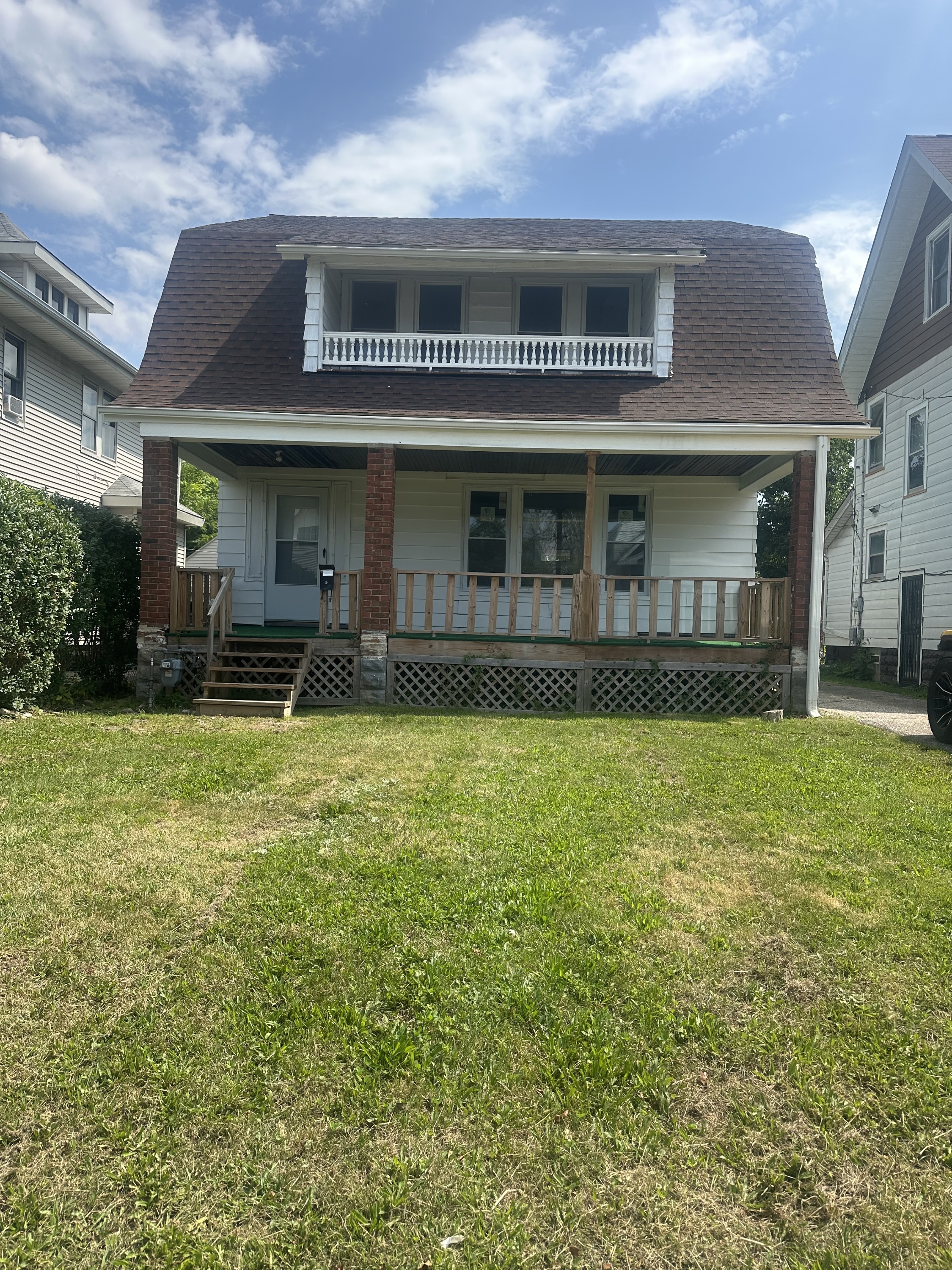 3295 East 135th Street