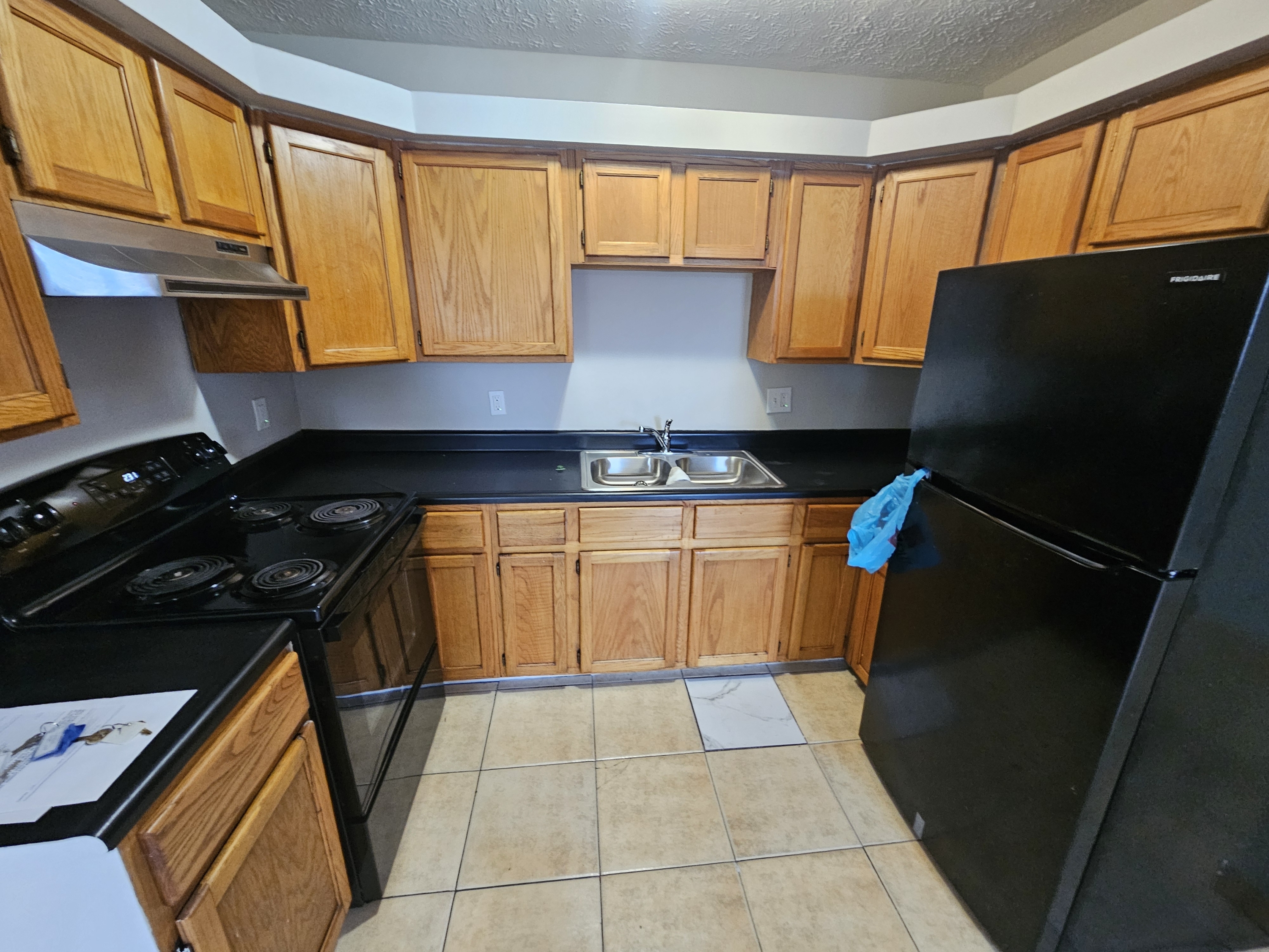 3009 Pearl Avenue - 205