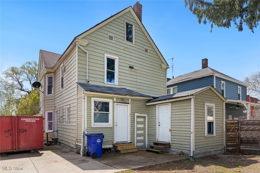 Property thumbnail image