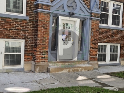 2654 North Moreland Boulevard - 39
