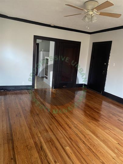 1442 West 101st Street - 11